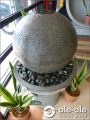 KJ708.Water Ponds Design Malaysia.Kolam Ikan.Hiasan.Johor.Fengshui.Home Deco.ˮ.԰.