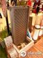 SR705.Water Ponds Design Malaysia.Kolam Ikan.Hiasan.Johor.Fengshui.Home Deco.ˮ.԰.