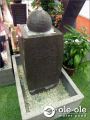 P1BS.Water Ponds Design Malaysia.Kolam Ikan.Hiasan.Johor.Fengshui.Home Deco.ˮ.԰..Water Feature