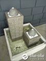 P2B.Water Ponds Design Malaysia.Kolam Ikan.Hiasan.Johor.Fengshui.Home Deco.ˮ.԰..Water Feature