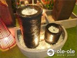 P2H.Water Ponds Design Malaysia.Kolam Ikan.Hiasan.Johor.Fengshui.Home Deco.ˮ.԰..Water Feature
