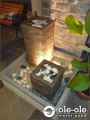 P2.Water Ponds Design Malaysia.Kolam Ikan.Hiasan.Johor.Fengshui.Home Deco.ˮ.԰..Water Feature
