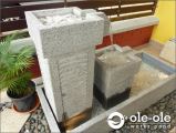 P3L.Water Ponds Design Malaysia.Kolam Ikan.Hiasan.Johor.Fengshui.Home Deco.ˮ.԰..Water Feature