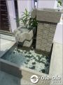 P3.Water Ponds Design Malaysia.Kolam Ikan.Hiasan.Johor.Fengshui.Home Deco.ˮ.԰..Water Feature