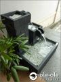 P3.Water Ponds Design Malaysia.Kolam Ikan.Hiasan.Johor.Fengshui.Home Deco.ˮ.԰..Water Feature