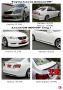 Lexus GS 300 05 (Ing)