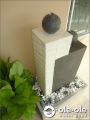 P4.Water Pons Design Malaysia.Kolam Ikan.Hiasan.Johor.Fengshui.Home Deco.ˮ.԰..Water Feature