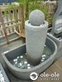 P6.Water Ponds Design Malaysia.Kolam Ikan.Hiasan.Johor.Fengshui.Home Deco.ˮ.԰..Water Feature