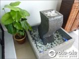P1.Water Ponds Design Malaysia.Kolam Ikan.Hiasan.Johor.Fengshui.Home Deco.ˮ.԰..Water Feature