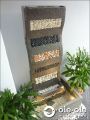 P9.Water Ponds Design Malaysia.Kolam Ikan.Hiasan.Johor.Fengshui.Home Deco.ˮ.԰..Water Feature