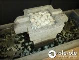 P10.Water Ponds Design Malaysia.Kolam Ikan.Hiasan.Johor.Fengshui.Home Deco.ˮ.԰..Water Feature
