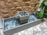 P10.Water Ponds Design Malaysia.Kolam Ikan.Hiasan.Johor.Fengshui.Home Deco.ˮ.԰.,Water Feature
