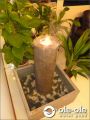 P21.Water Ponds Design Malaysia.Kolam Ikan.Hiasan.Johor.Fengshui.Home Deco.ˮ.԰..Water Feature