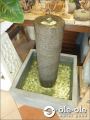 P21.Water Ponds Design Malaysia.Kolam Ikan.Hiasan.Johor.Fengshui.Home Deco.ˮ.԰..Water Feature