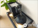 P22B.Water Ponds Design Malaysia.Kolam Ikan.Hiasan.Johor.Fengshui.Home Deco.ˮ.԰..Water Feature