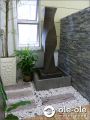 P25DM.Water Ponds Design Malaysia.Kolam Ikan.Hiasan.Johor.Fengshui.Home Deco.ˮ.԰..Water Feature