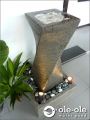 P25.Water Ponds Design Malaysia.Kolam Ikan.Hiasan.Johor.Fengshui.Home Deco.ˮ.԰..Water Feature