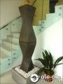 P25D.Water Ponds Design Malaysia.Kolam Ikan.Hiasan.Johor.Fengshui.Home Deco.ˮ.԰..Water Feature
