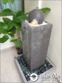 P26.Water Ponds Design Malaysia.Kolam Ikan.Hiasan.Johor.Fengshui.Home Deco.ˮ.԰..Water Feature