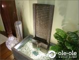 P27.Water Ponds Design Malaysia.Kolam Ikan.Hiasan.Johor.Fengshui.Home Deco.ˮ.԰..Water Feature