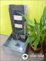 P27XS.Water Ponds Design Malaysia.Kolam Ikan.Hiasan.Johor.Fengshui.Home Deco.ˮ.԰..Water Feature