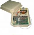 Control Unit