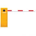Barrier