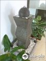 P29.Water Ponds Design Malaysia.Kolam Ikan.Hiasan.Johor.Fengshui.Home Deco.ˮ.԰..Water Feature