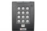 IDG-BC-8110