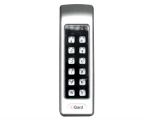 IDG-BC-2109