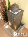 P31.Water Ponds Design Malaysia.Kolam Ikan.Hiasan.Johor.Fengshui.Home Deco.ˮ.԰..Water Feature