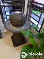 P51.Water Ponds Design Malaysia.Kolam Ikan.Hiasan.Johor.Fengshui.Home Deco.ˮ.԰..Water Feature