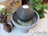 P51.Water Pond Feature Design Malaysia.Kolam air hiasan ikan.Johor.Fengshui.Home Deco.ˮ.԰.