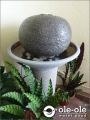 P52.Water Ponds Design Malaysia.Kolam Ikan.Hiasan.Johor.Fengshui.Home Deco.ˮ.԰..Water Feature