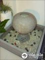 P53M.Water Ponds Design Malaysia.Kolam Ikan.Hiasan.Johor.Fengshui.Home Deco.ˮ.԰..Water Feature