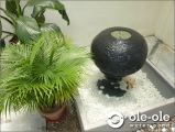 P53M.Water Ponds Design Malaysia.Kolam Ikan.Hiasan.Johor.Fengshui.Home Deco.ˮ.԰..Water Feature