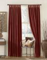 Cafe Style Blackout Curtain