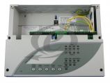 Alarm Control Panel