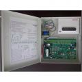 Alarm Control Panel