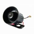 Alarm Siren