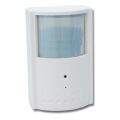 Alarm Pir Motion