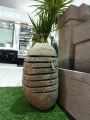 Pebble Stone Light (Garden)