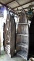 Display Rack.Wood Carved.Home Deco.Hiasan.Johor.Fengshui.Decoration.Water Pond