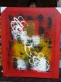 Oil Paintings 030