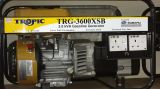 TRG 3600XSB generator