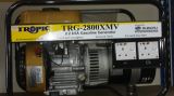 TRG2800XMV Generator