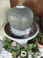 P51.Water Ponds Design Malaysia.Kolam Ikan.Hiasan.Johor.Fengshui.Home Deco.ˮ.԰..Water Feature