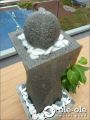 P25B.Water Ponds Design Malaysia.Kolam Ikan.Hiasan.Johor.Fengshui.Home Deco.ˮ.԰..Water Feature