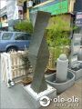 P25D.Water Ponds Design Malaysia.Kolam Ikan.Hiasan.Johor.Fengshui.Home Deco.ˮ.԰..Water Feature