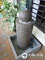 P31.Water Ponds Design Malaysia.Kolam Ikan.Hiasan.Johor.Fengshui.Home Deco.ˮ.԰.